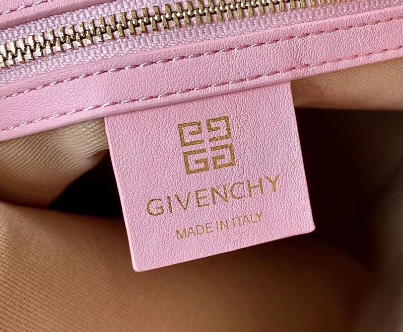 Givenchy Satchel Bags